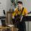Comment choisir ses cordes de guitare