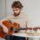 Comment changer ses cordes de guitare