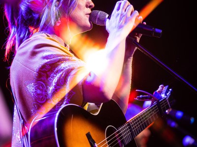 Animation, Chansonnier et DJ à Trois-Rivières