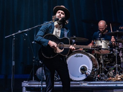 Animation, Chansonnier et DJ à Laval