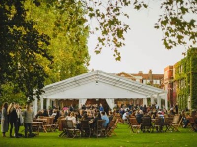 Animation, Chansonnier et DJ à La Prairie