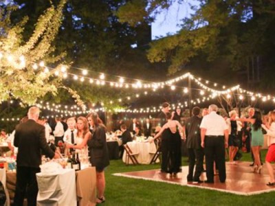 Animation, Chansonnier et DJ à Québec