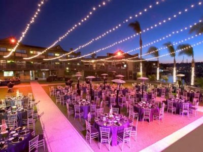 Animation, Chansonnier et DJ à Les Éboulements