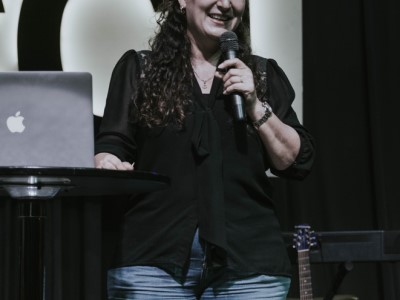 Animation, Chansonnier et DJ à Saguenay