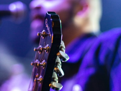 Animation, Chansonnier et DJ à Pont-Viau